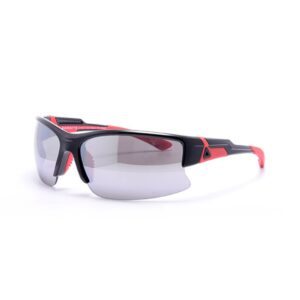 Sportovní sluneční brýle Granite Sport