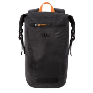 Vodotěsný batoh Oxford Aqua EVO Backpack